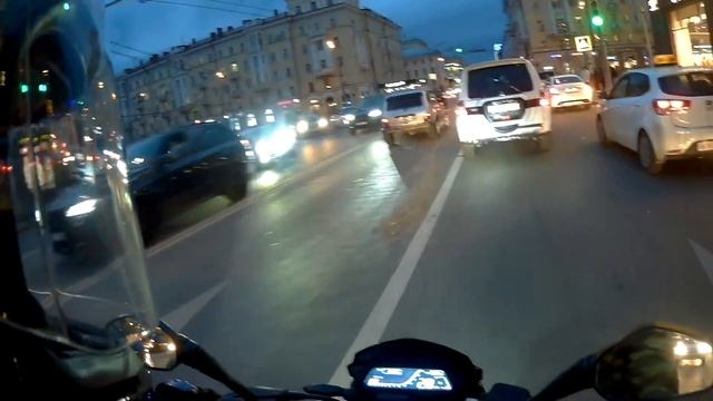 МОЙ ЭКИП НА ХОЛОДНУЮ ПОГОДУ/ WTF? смотреть онлайн