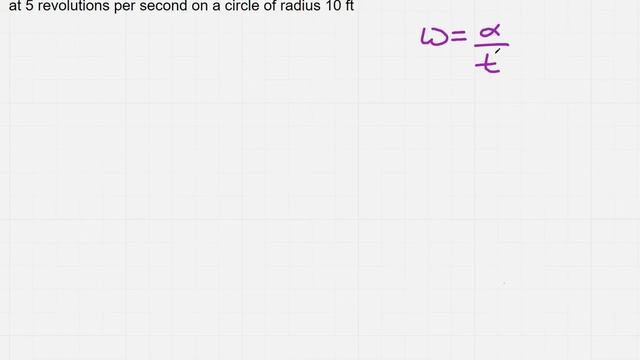 find angular velocity смотреть онлайн