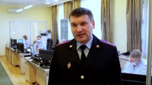 Житель Нижегородской области заключён под стражу за мошенничества в отношении 28 граждан