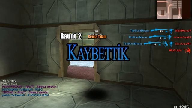 O_G lerßizahmet hilerlerı kapat gozune sevim смотреть онлайн