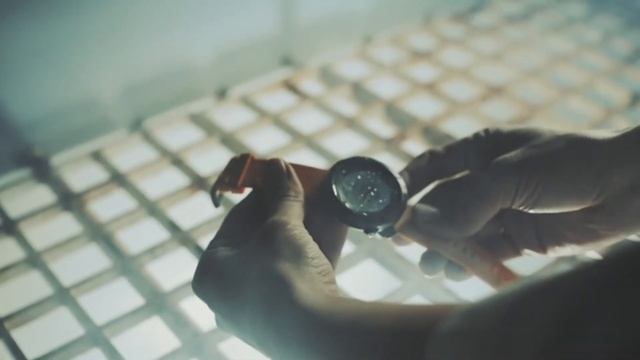 Best GPS Watches: 5 Best GPS Navigation Watches in 2020 (Buying Guide) смотреть онлайн