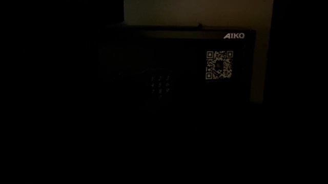 Lion's Hotel Chisinau (Moldova) - Video Tour (4 Star Hotel) смотреть онлайн