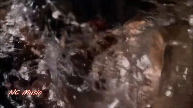 ? [EROTIC CLIP] ? DanceEDM Adry LATREVI ? Madonna ? Best Night Remix смотреть онлайн