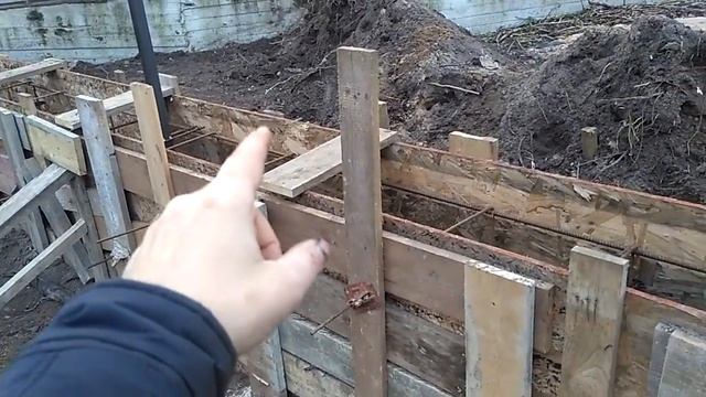 Гибкаарматуры.рф лента под забор 1200*400 - 65м смотреть онлайн