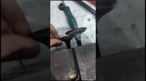 Ремонт Shacman капитальный ремонт ДВС WP10