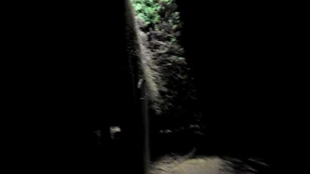 TRI WIZARD TOURNAMENT MAZE!!! смотреть онлайн