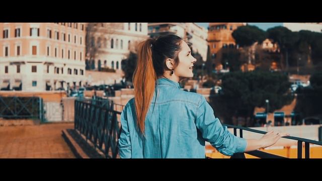 Deja Vu: Experiencing The Unexperienced