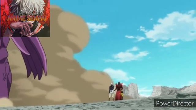 Anime_video_-_AMV_-_( Бой Фраудрин VS Мелиодас) Its_Not_Me_Its_You смотреть онлайн