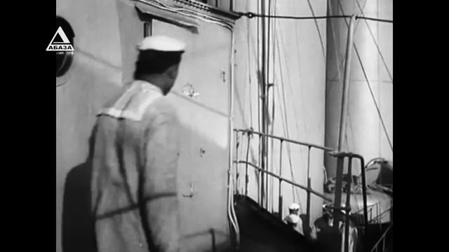 Почему нужно посмотреть фильм Броненосец Потемкин смотреть онлайн