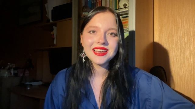 Унесенные ветром///Отзыв на книгу смотреть онлайн