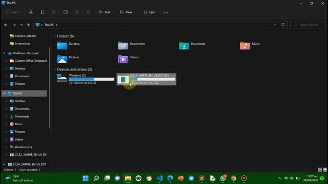 How To Create Simple Shopping Cart Using PHP And MySQL смотреть онлайн