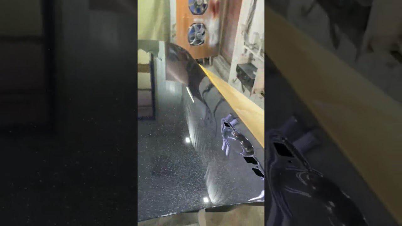 #mazda3 #mazda #кузовнойремонтавто смотреть онлайн