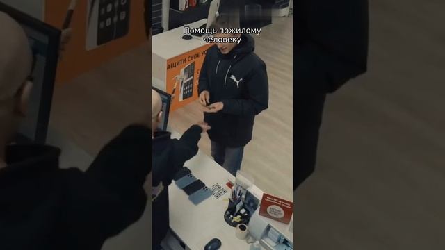 Как я помогаю своим детям без хлеба смотреть онлайн