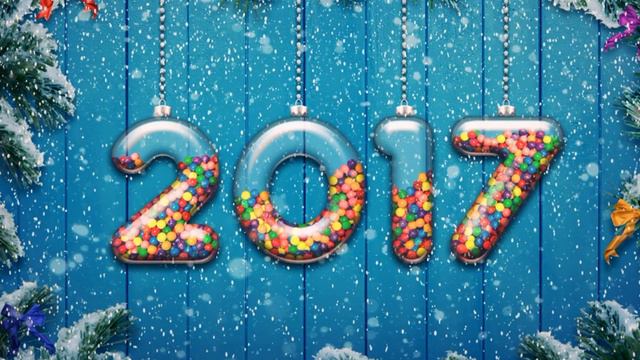 GTA CR:MP AMAZING-RP 6 сервер смотреть онлайн