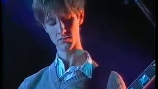 The Durutti Column / Sketch For Summer смотреть онлайн
