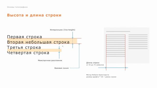 Разработка интернет магазина на 1С-Битрикс – часть 2 смотреть онлайн