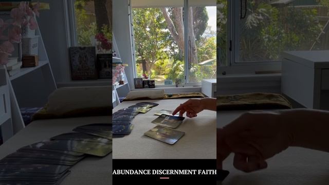 Daily Reading 3 Nov Tarot, oracle, readings for fun, guidance, love, money, health смотреть онлайн