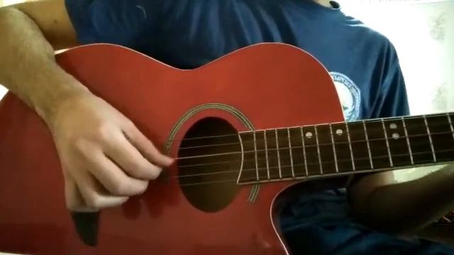 Аккорды для духовых