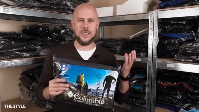 Мужское Термобелье. Женское Термобелье. Детское Термобелье. смотреть онлайн