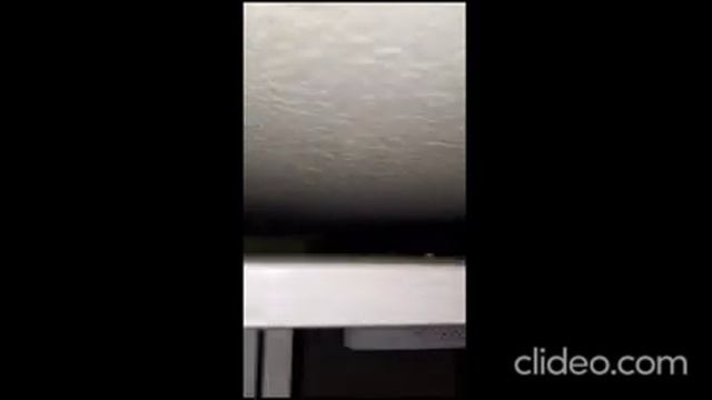 Монтаж видеонаблюдения. Частный дом в Сочи смотреть онлайн