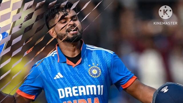 INDIA VS SRILANKA HIGHLIGHTS || Rohit Sharma || kushal Mendis #cricket #indiavssrilanka #highlites смотреть онлайн