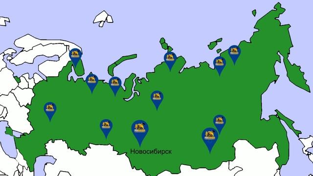 Партнёрская программа ТЕХаренда. Зарабатывай от 108 000 тыс в мес. Бизнес идея, франшиза. смотреть онлайн