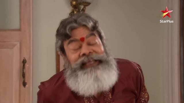 Mann Kee Awaaz Pratigya | मन की आवाज़ प्रतिज्ञा | Krishna Ne Hath Jodkar Maangi Pratigya Se Maafi!