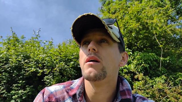 Motorola Moto G30 Real World Test || Screen, Build, Camera Test, Battery смотреть онлайн