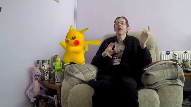 I Am The One And Only смотреть онлайн