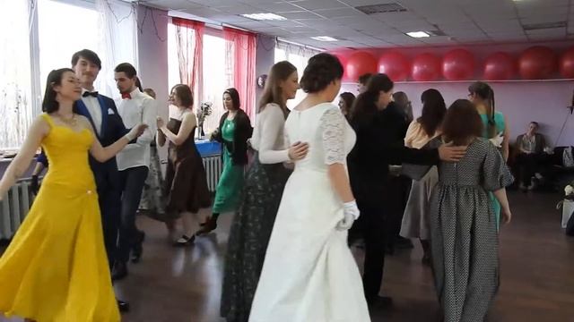 Па-де-грас смотреть онлайн