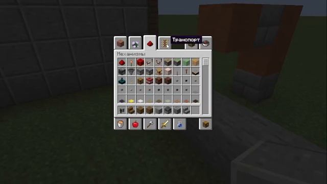 Гайд по постройке декоративного завода в стиле Стимпанк | Tornex_Games | Minecraft | 1.19.2 смотреть онлайн