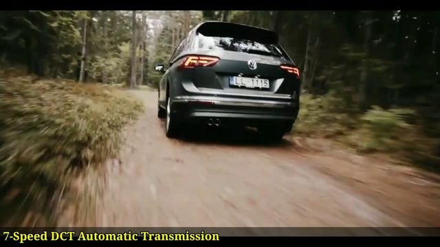 Volkswagen से जुड़े 12 रोचक तथ्य || 12 unknown facts about Volkswagen? смотреть онлайн