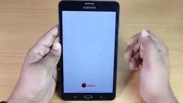 Samsung GALAXY J MAX - Full Review! смотреть онлайн