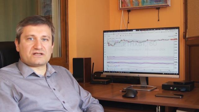 Важность ставить Стоп лосс на биржах по торговле криптовалютой смотреть онлайн