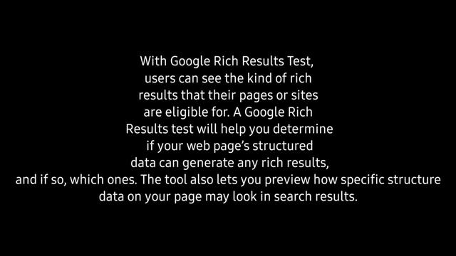 Google SEO Tools (A List Of 50 SEO Tools From Google) смотреть онлайн