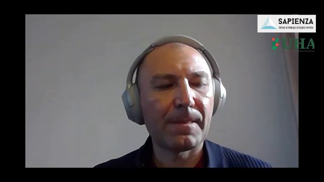 Плодоовочевий експорт до Китаю: бар’єри та можливості для українських виробників смотреть онлайн