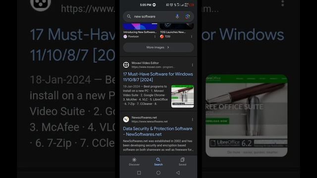 Best Software's in 2024 смотреть онлайн