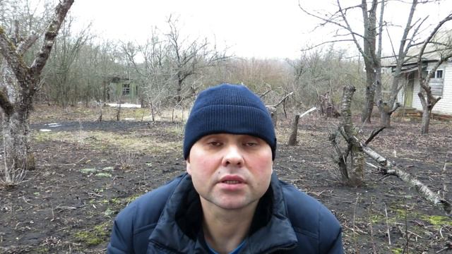 Голодание на воде 40 дней. Мой опыт! смотреть онлайн