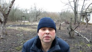 Голодание на воде 40 дней. Мой опыт!