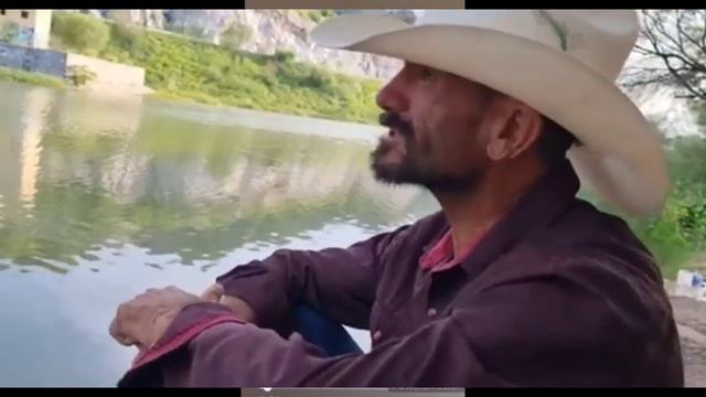 José Garro dolido por la traición de Betty Valenzuela. смотреть онлайн