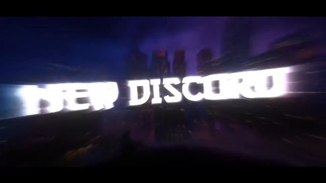 Community Discord ★ Join Now! смотреть онлайн