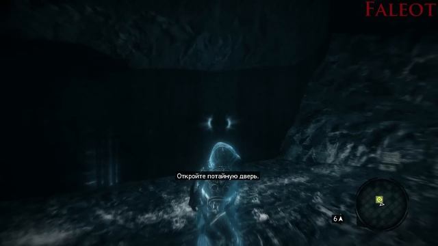 Assassins Creed Revelations Прохождение Часть 8 смотреть онлайн