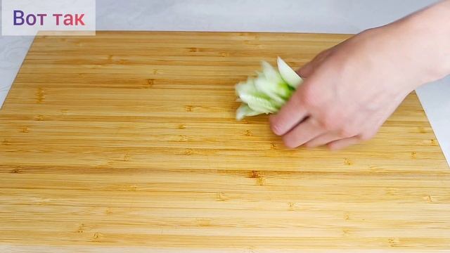 Аниме-Клипы и Музыкальные Видео