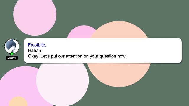 Android : JaCoCo returning 0% Coverage with Kotlin and Android 3.0 смотреть онлайн