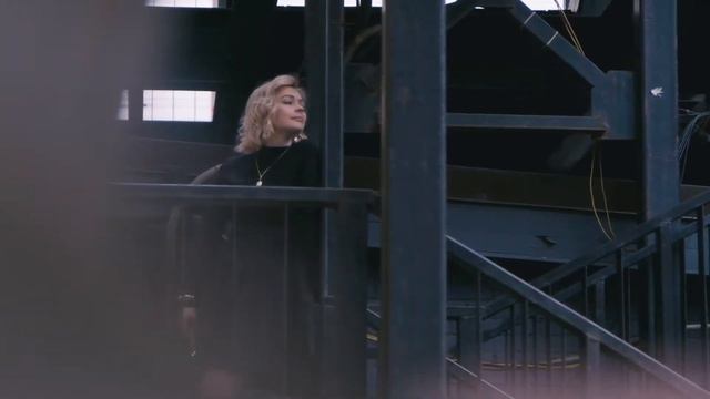 Моя дипломная работа после прохождения базового модуля в киношколе смотреть онлайн