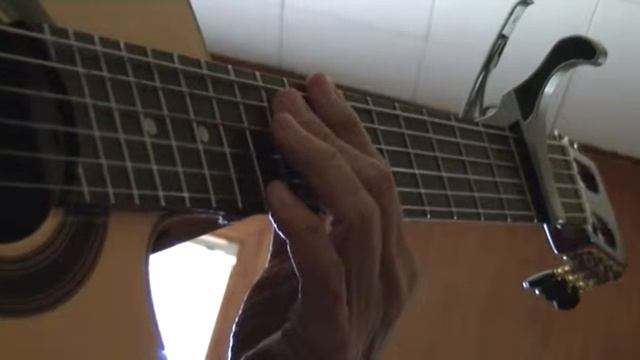 ultimo fingering смотреть онлайн