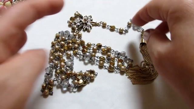 206. #Распродажа#украшения на #шею#Кресты смотреть онлайн