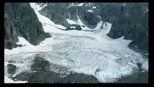 Горный Алтай смотреть онлайн