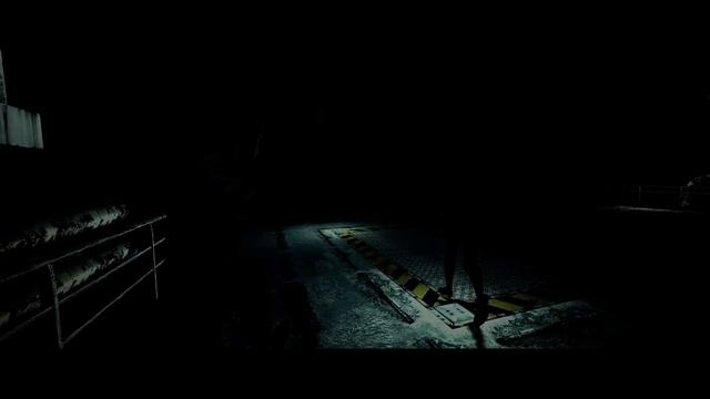 Resident Evil 5 - Excella Boss Fight (4K 60FPS) смотреть онлайн