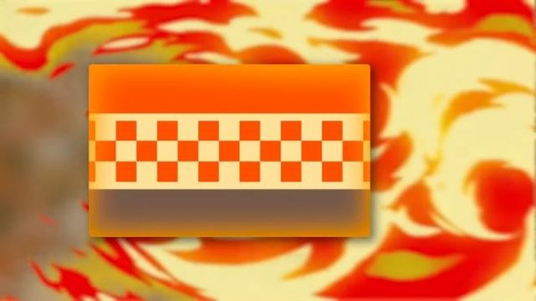 Redesigned Flags of Different Countries | Fun With Flags